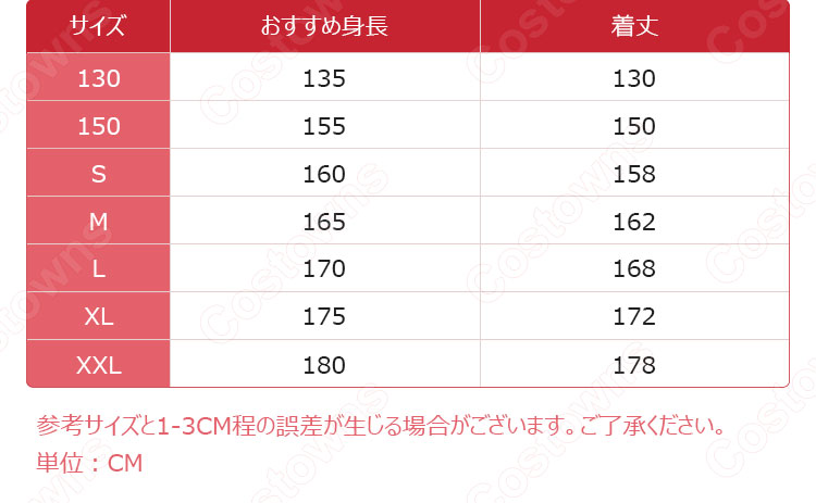 ハロウィン コスプレ衣装 カボチャ マント 子供 大人用ハロウィン衣装 パンプキン おばけ 仮装-6