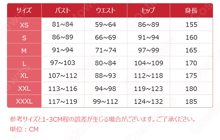 アリス・レンドロット 黒いメイド服 コスプレ衣装 『死神坊ちゃんと黒メイド』 メイド 黒ワンピース cosplay 仮装 変装-13