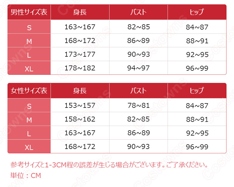 緑谷出久 マント コスプレ衣装 『僕のヒーローアカデミア』 ハロウィン cosplay 仮装 変装-8