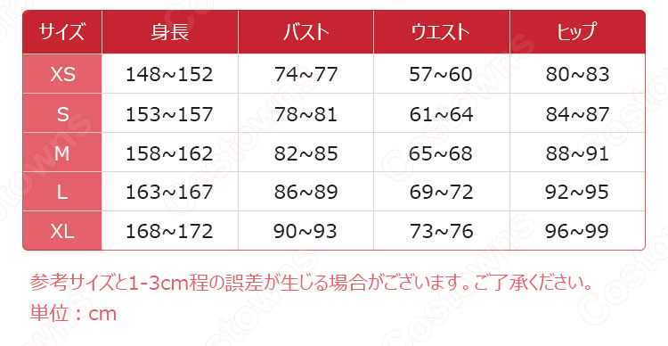 佐藤ひな コスプレ衣装 『神様になった日』 オーディン cosplay 仮装 変装-8