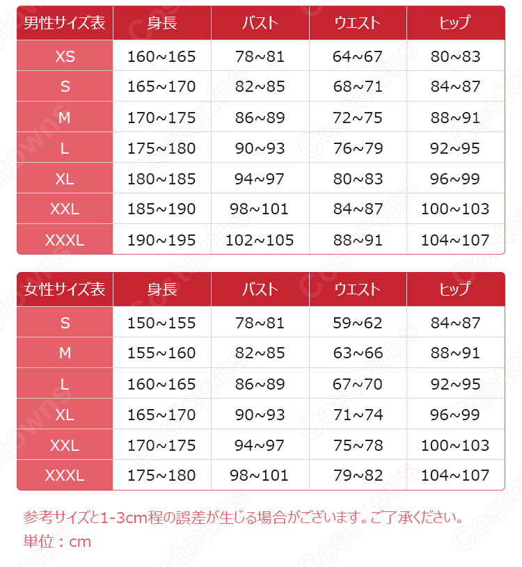 木之本桜 (きのもとさくら) コスプレ衣装 『カードキャプターさくらクリアカード編』カエル 戦闘服 cosplay 仮装 変装-6