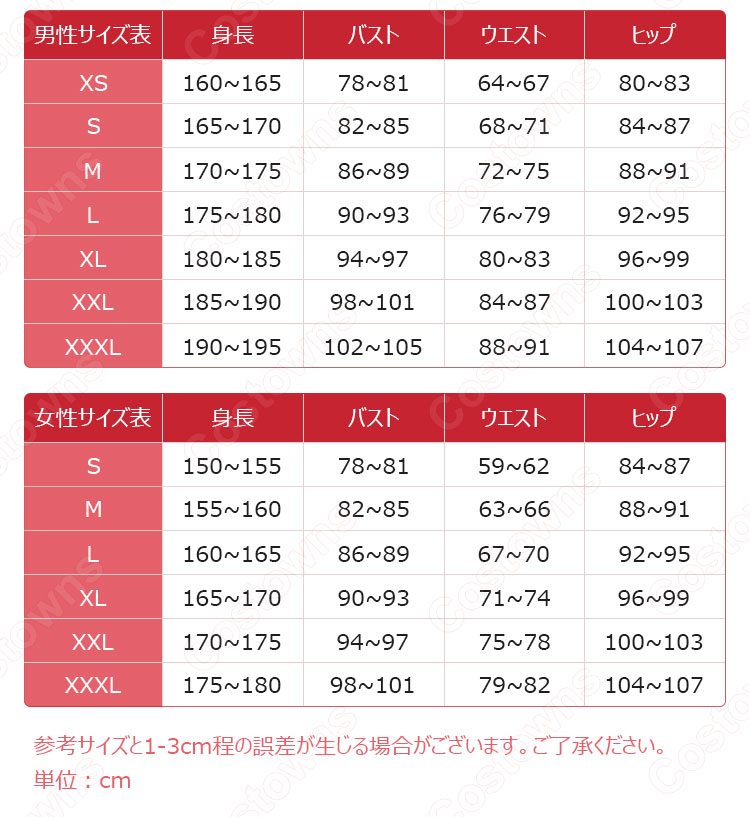 ヒロアカ 麗日お茶子 (うららかおちゃこ) コスプレ衣装 『僕のヒーローアカデミア』 ハロウィン cosplay 仮装 変装-7