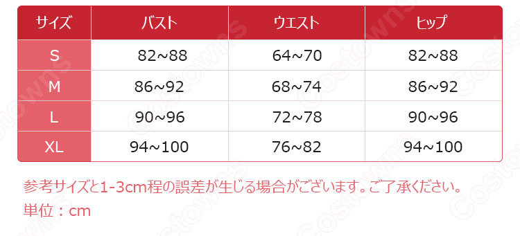 バーバラ・ペッチ 水着 コスプレ衣装 『原神(げんしん)』 サマータイムスパークル 夏服 cosplay 仮装 変装-11