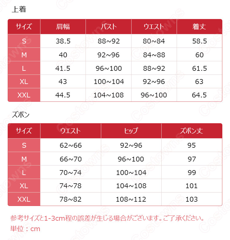 月永レオ 朱桜司 鳴上嵐 仙石忍 まとめ売り 月永レオ 朱桜司 鳴上嵐 仙石忍 まとめ売り