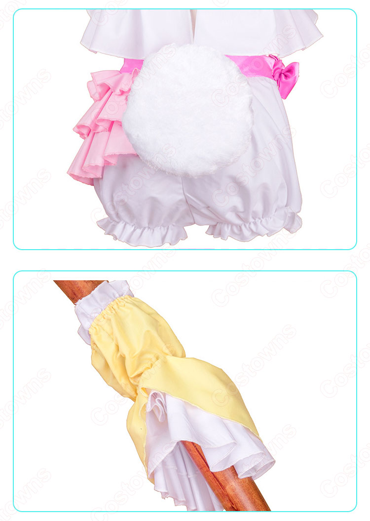 Amazon.co.jp: 四季花cosplay ウィッグ付き 初音ミク フィギュア