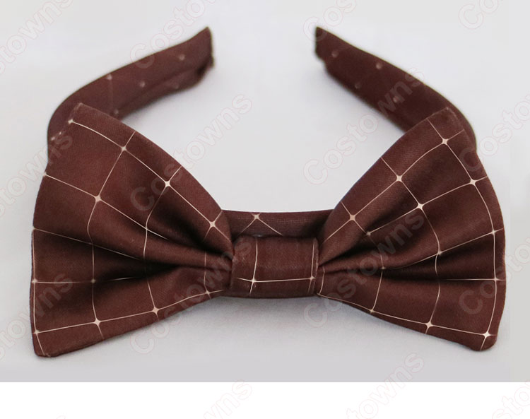 初音ミク コスプレ衣装 高能手办团 コラボ 休日 cosplay-12