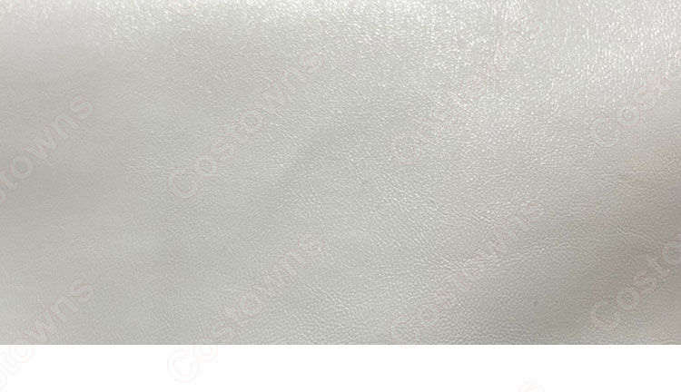 初音ミク コスプレ衣装 高能手办团 コラボ 休日 cosplay-6