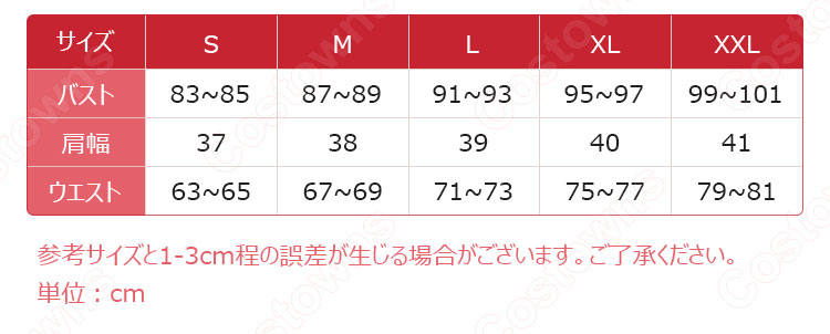 珊瑚宮心海(さんごのみやここみ) コスプレ衣装 『原神(げんしん)』 稲妻 海祇島 現人神の巫女 cosplay 仮装 変装-7
