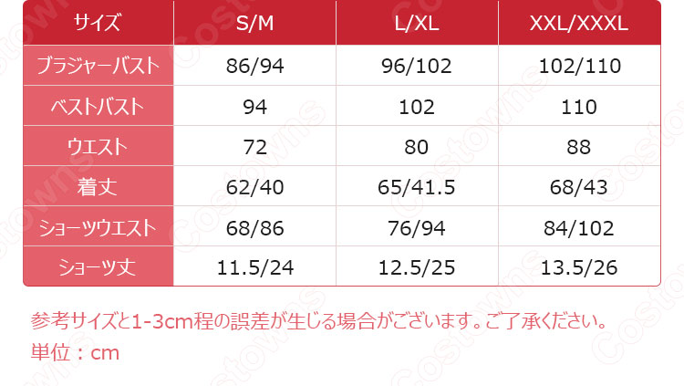 バニラ バニースーツ コスプレ衣装 『ネコぱら』バニーガール cosplay 仮装 変装-7
