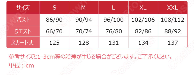 FGO ジャンヌ・ダルク 新霊衣 コスプレ衣装 『Fate/Grand Order 』 『FGOワルツ』 ドレス cosplay 仮装 変装-7