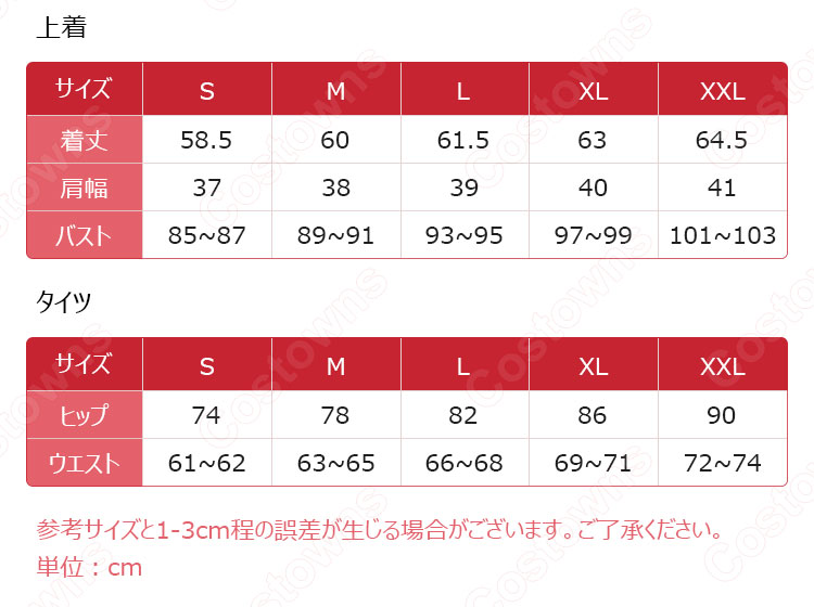 雷電将軍(らいでんしょうぐん) コスプレ衣装 『原神(げんしん)』 稲妻 雷神バアル cosplay 仮装 変装-7