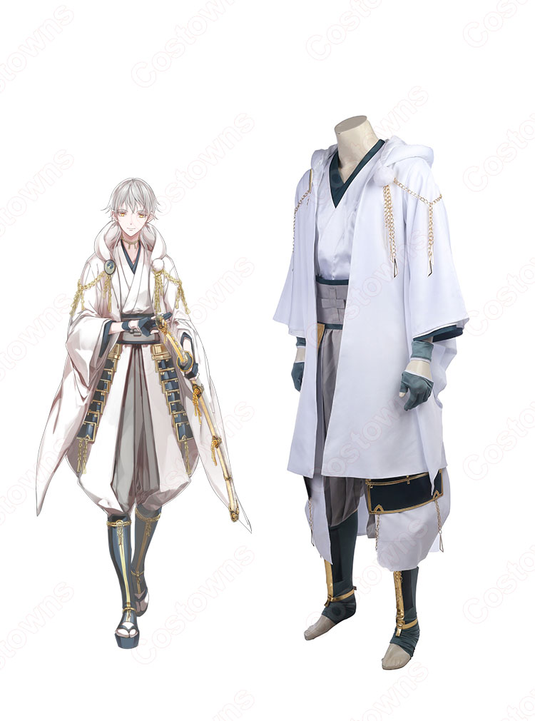 わんぱく！刀剣乱舞｜「わんぱく！刀剣乱舞」ぬいぐるみ54/つる