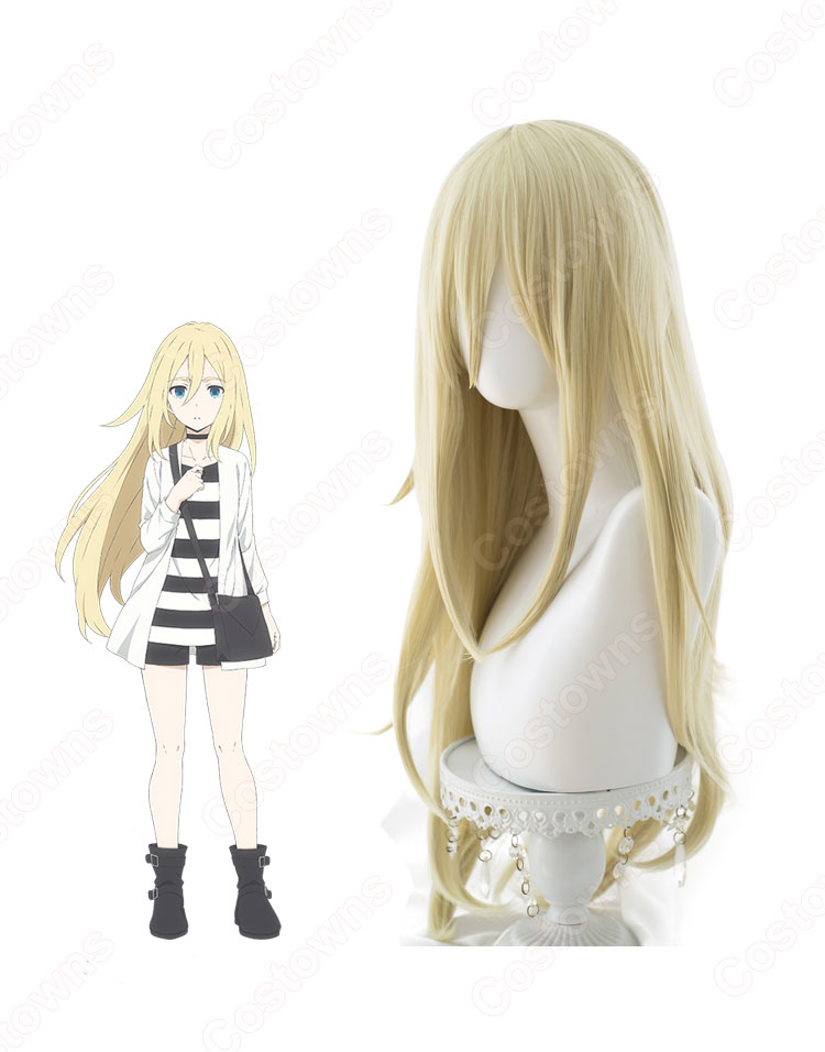 レイチェル様確認用 レイチェル様確認用