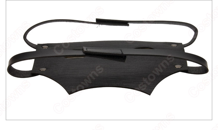 IdentityV 第五人格 復讐者 レオ・ベイカー コスプレ衣装【アイデンティティV 】ハンター 初期 スキン cosplay 仮装 変装-8