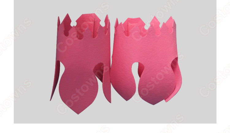 パイモン コスプレ衣装 『原神(げんしん)』 cosplay 仮装 変装-5