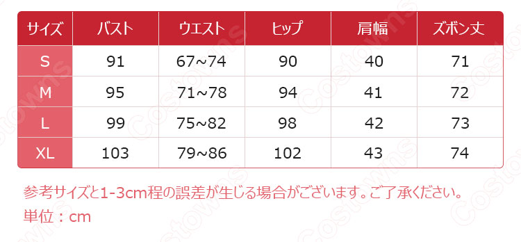 アイデンティティV 一等航海士(ホセ・バーデン) 出航日 コスプレ衣装 【IdentityV 第五人格】 サバイバー スキン 新衣装 cosplay 仮装 変装-9