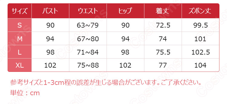 アイデンティティV サンシャインシティプリンスホテル 画家(エドガー・ワルデン) コスプレ衣装 【IdentityV 第五人格】サバイバー スキン cosplay 仮装 変装-10