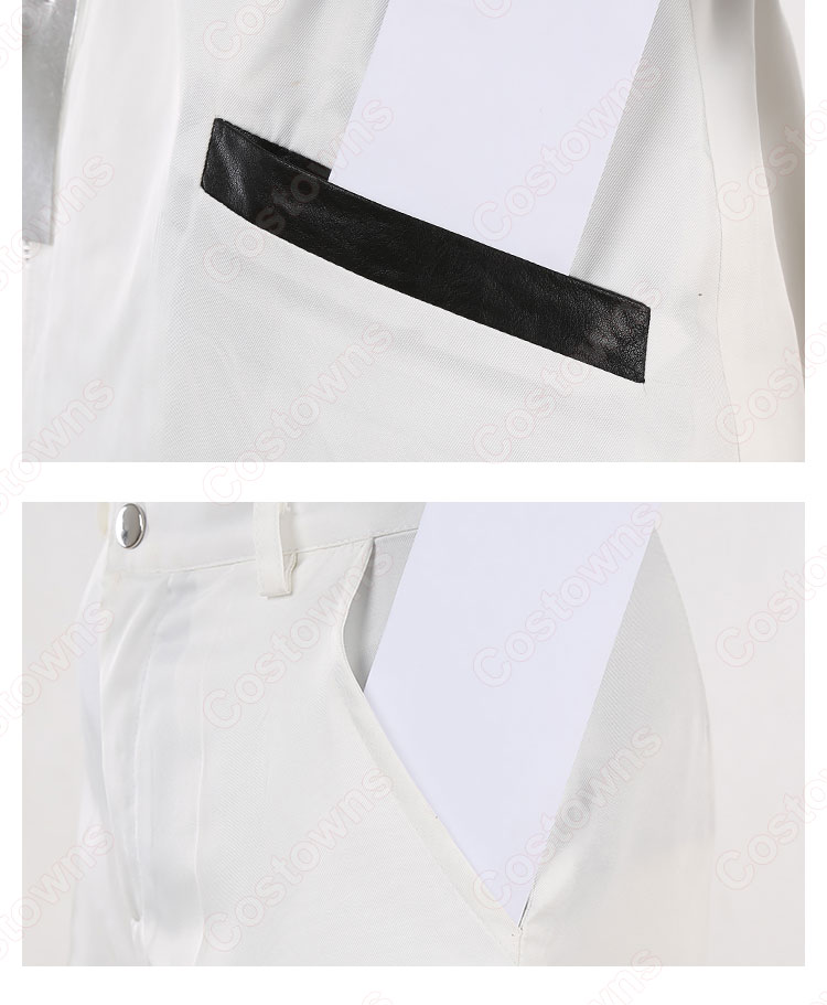 まほやく 北の国 ミスラ 一周年 コスプレ衣装 『魔法使いの約束』 Mithra cosplay 仮装 変装-7