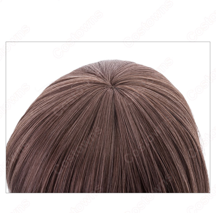 本田透（ほんだとおる） コスプレウィッグ 『フルーツバスケット』 耐熱かつら cosplay wig 通販-5