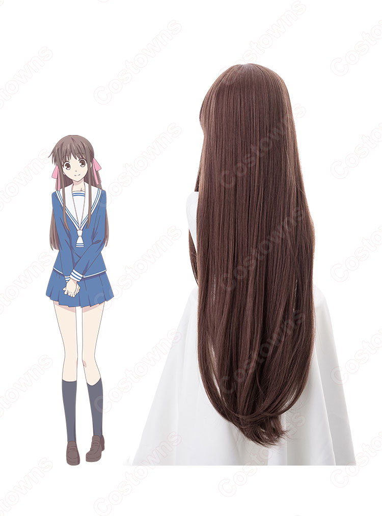 cos6034Fruits Basket フルーツバスケット 本田透 ほんだ とおる