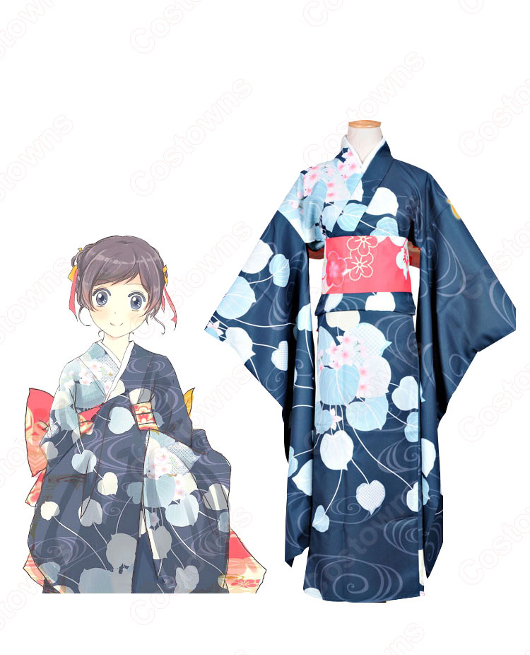 ♡ 神様はじめました 桃園奈々生 制服 コスプレ 衣装 高品質 ♡ Amazon | 神様はじめました 桃園奈々生 ももぞの ななみ 宇治上