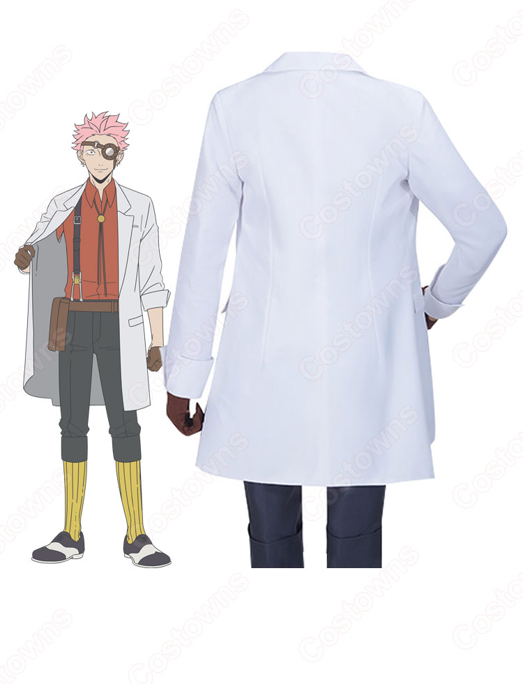 Mars Red マーズ レッド タケウチ 風 コスプレ衣装 コスチューム 演出服 変装 仮装 ハロウィン イベント Vllffkt9wn コスプレ衣装 Dacflex Com