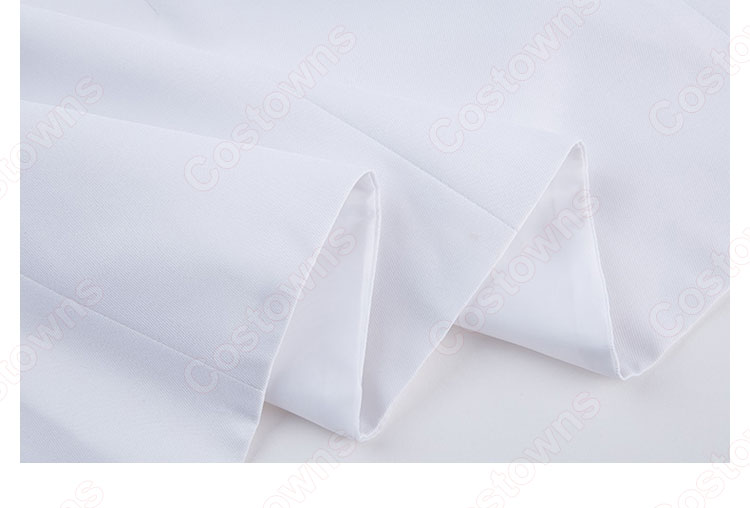 タケウチ コスプレ衣装 『MARS RED(マーズ レッド)』 cosplay 仮装 変装-8