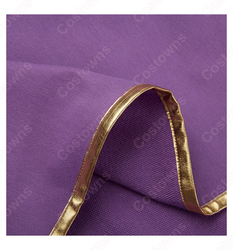 プリコネR キャル サマー 水着 コスプレ衣装 『プリンセスコネクト！Re:Dive（プリンセスコネクト リダイブ）』 cosplay 仮装 変装-3