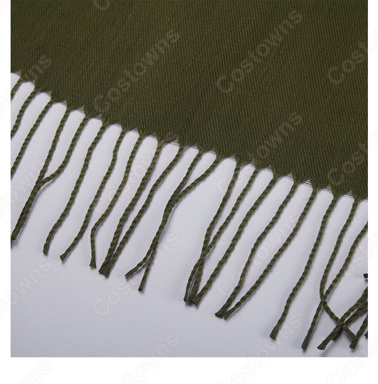 館凌太郎(だてりょうたろう) コスプレ衣装 『モナーク/Monark』 暴食の契約者 cosplay 仮装 変装-6