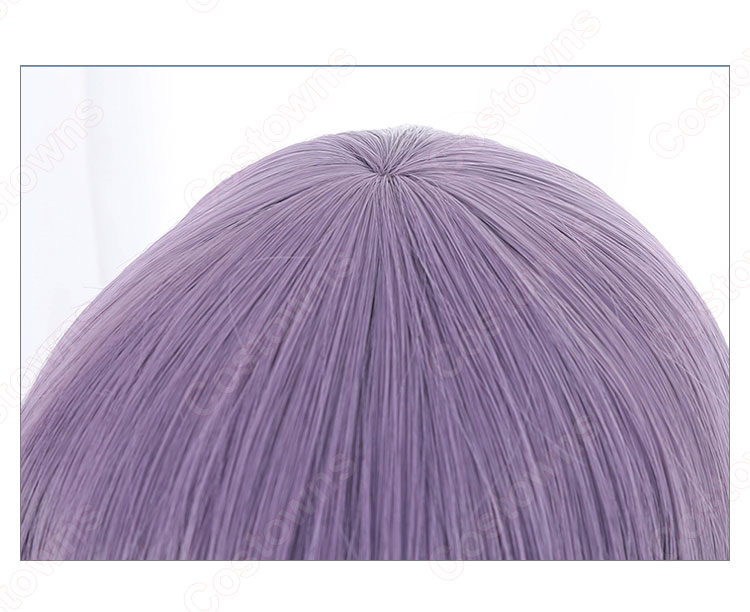 トニカワ 由崎星空（ゆざきなさ） コスプレウィッグ 『トニカクカワイイ』 耐熱かつら cosplay wig 通販 - Costowns