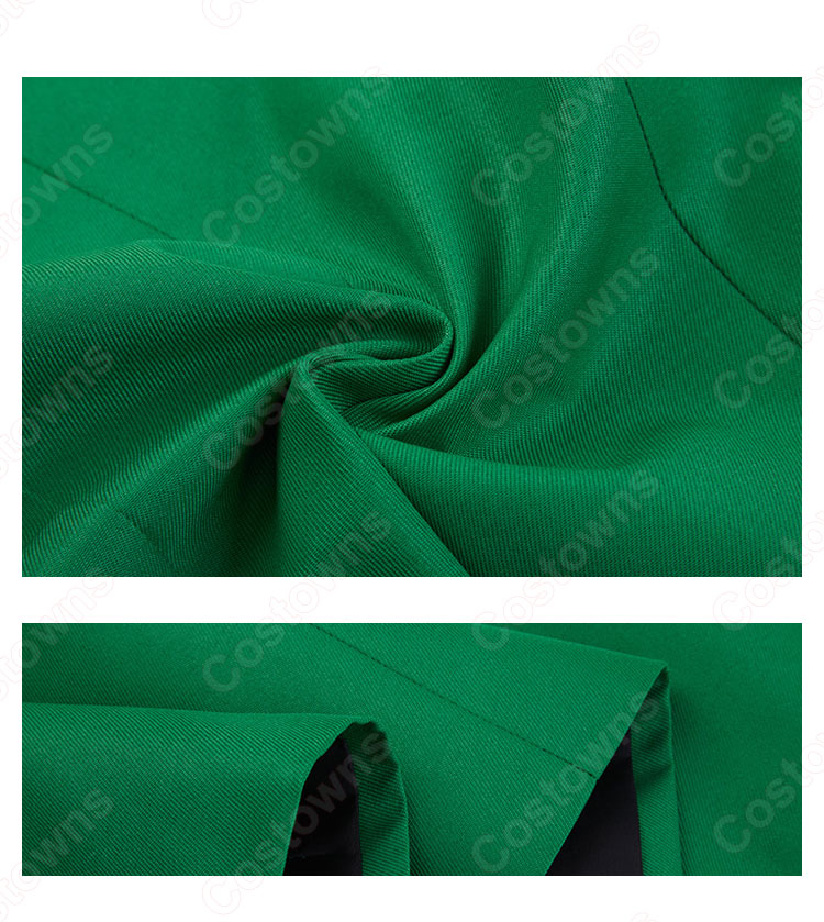 恩田希(おんだのぞみ) コスプレ衣装 『さよなら私のクラマー(さよならわたしのクラマー)』 蕨青南高校 制服 cosplay 仮装 変装-4