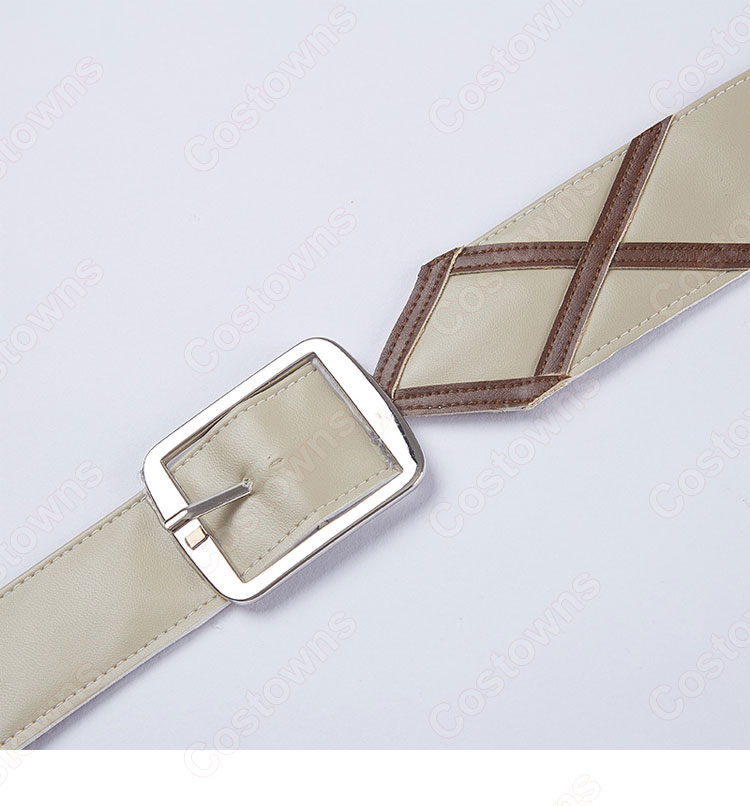 SAO 星なき夜のアリア ミト（みと） コスプレ衣装 『ソードアート・オンライン プログレッシブ』劇場版 cosplay 仮装 変装-6