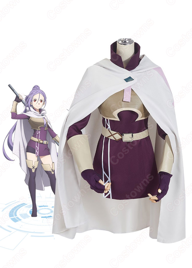 期間限定特別価格 ソードアートオンラインアリシゼーションリコリス桐ヶ谷和人 きりがやかずと コスプレ衣装 コスプレ 変装 仮装 期間限定特別価格 ソードアートオンラインアリシゼーションリコリス桐ヶ谷和人 きりがやかずと コスプレ衣装 コスプレ 変装 仮装