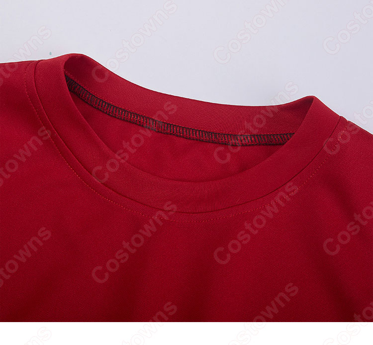 黎の軌跡 ヴァン・アークライド コスプレ衣装 『英雄伝説 黎の軌跡(えいゆうでんせつ くろのきせき)』 cosplay 仮装 変装-6