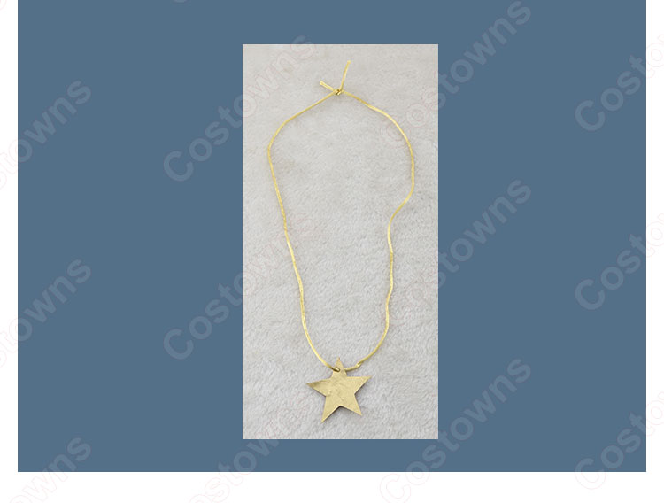 アイナナ ピタゴラス☆ファイター 和泉三月(いずみみつき) コスプレ衣装 『アイドリッシュセブン(IDOLiSH7)』 ピタゴラトリオ cosplay 仮装 変装-9