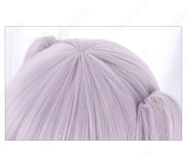 プリコネR キョウカ コスプレウィッグ 『プリンセスコネクト!Re プリコネR キョウカ コスプレウィッグ 『プリンセスコネクト!Re