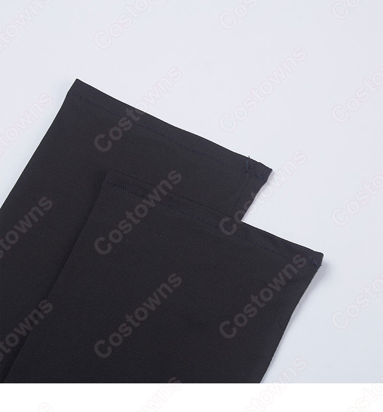 Loona コスプレ衣装 『ヘルヴァ・ボス（Helluva Boss）』 cosplay 仮装 変装-4