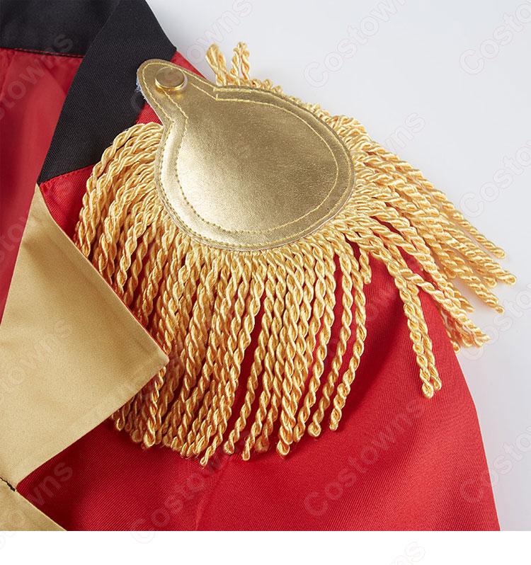 激安人気新品 FGO アーケード 華麗なる 総身霊衣 マシュ・キリエライト その他