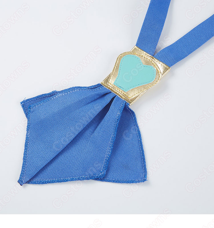 Amazon.co.jp: プリンセスコネクト！Re:Dive ミソラ コスプレ