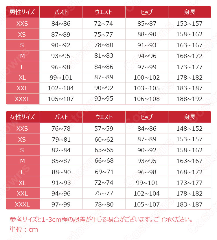 アイナナ 和泉三月(いずみみつき) White Special Day! コスプレ衣装 『アイドリッシュセブン(IDOLiSH7)』 cosplay 仮装 変装-10