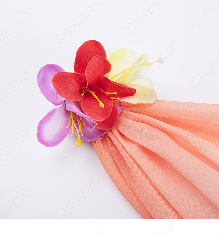 ウマ娘 マルゼンスキー 水着 コスプレ衣装 『ウマ娘 プリティーダービー (ウマむすめ プリティーダービー)』 cosplay 仮装 変装-5