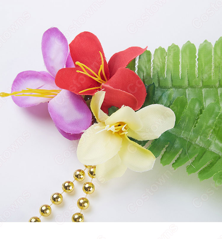 ウマ娘 マルゼンスキー 水着 コスプレ衣装 『ウマ娘 プリティーダービー (ウマむすめ プリティーダービー)』 cosplay 仮装 変装-4