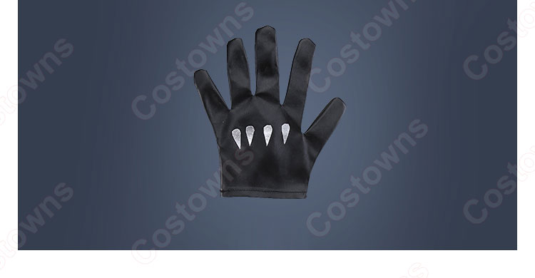 松井江(まついごう) コスプレ衣装 『刀剣乱舞-ONLINE-』 cosplay 仮装 変装-8