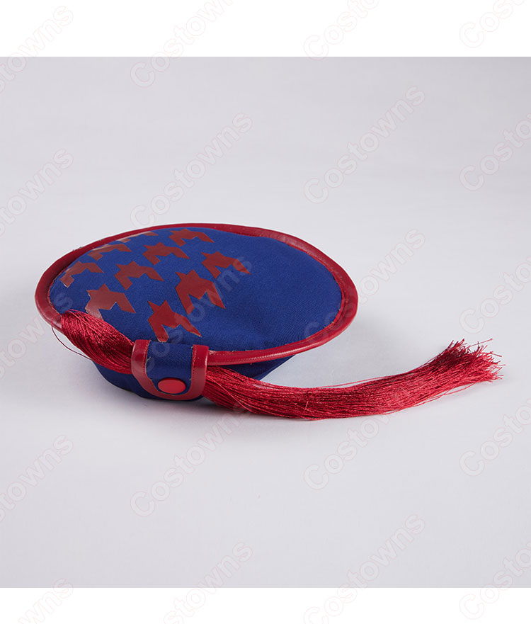 澁谷かのん(しぶやかのん) START!! True dreams コスプレ衣装 『ラブライブ!スーパースター!!』 cosplay 仮装 変装 オーダメイド可-3