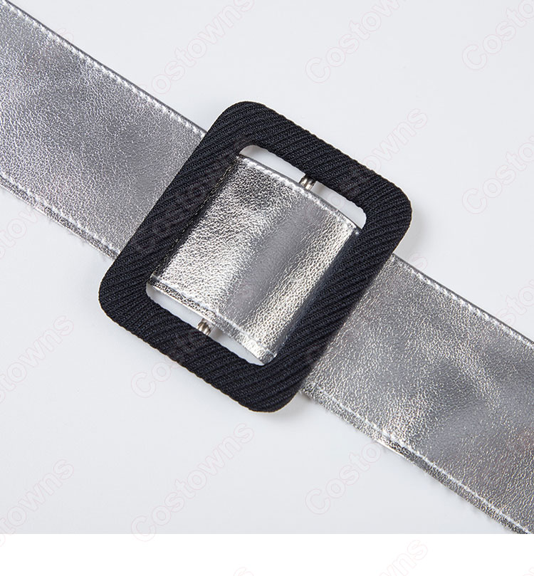 白血球 / 好中球(はっけっきゅう / こうちゅうきゅう) 1196 コスプレ衣装 『はたらく細胞』(はたらくさいぼう) cosplay 仮装 変装-5