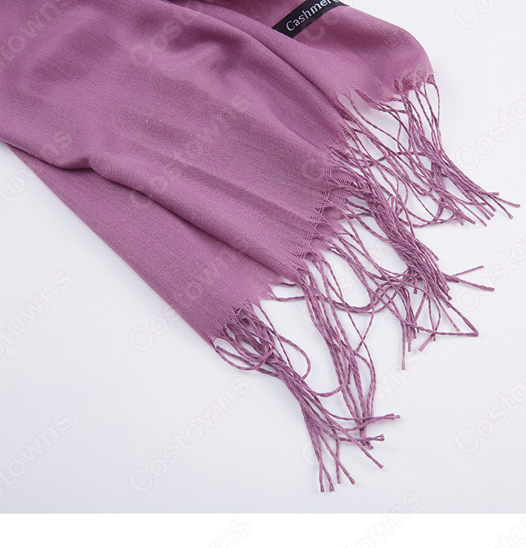 プレイタの傷 茶木縞カガミ（さきしまカガミ） コスプレ衣装 『PROJECT SCARD（プロジェクトスカード）』 cosplay 仮装 変装-5