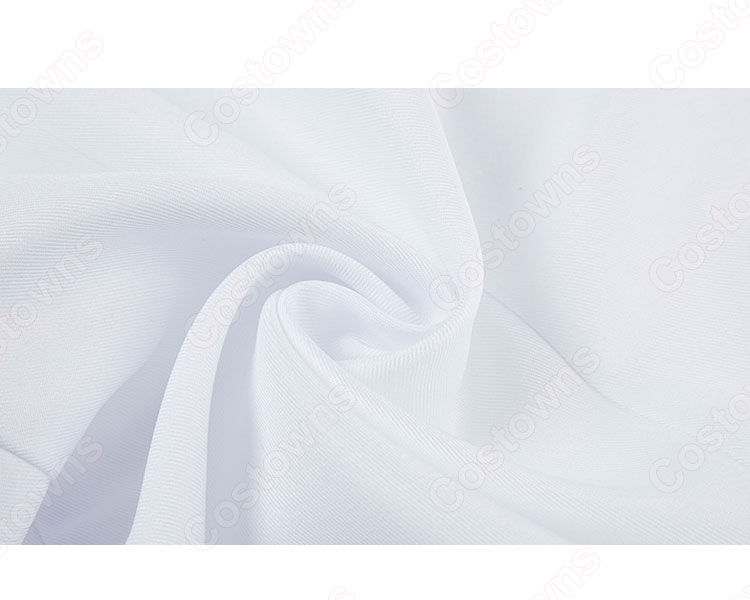 白血球 / 好中球(はっけっきゅう / こうちゅうきゅう) 1196 コスプレ衣装 『はたらく細胞』(はたらくさいぼう) cosplay 仮装 変装-3