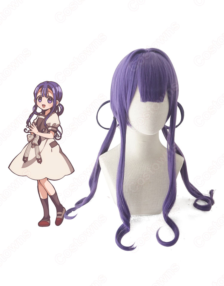 葵 ♡