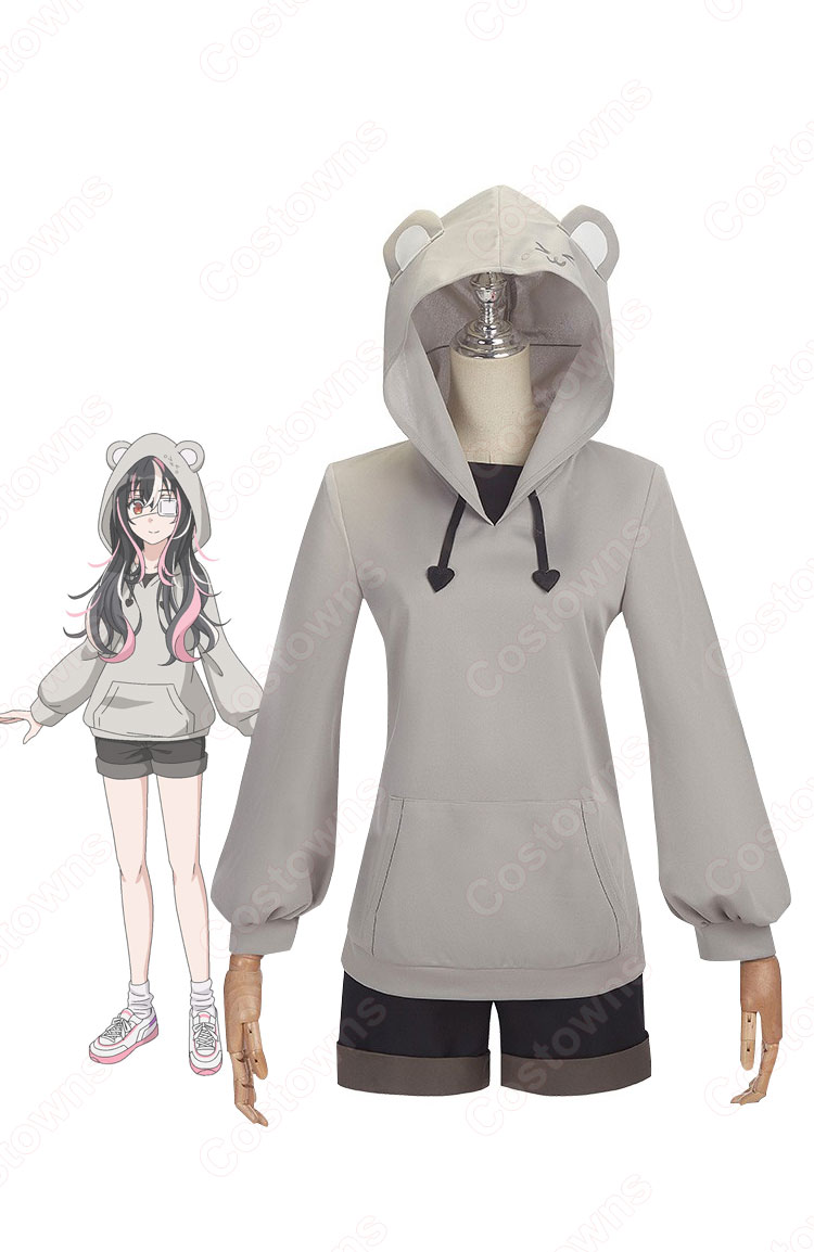Amazon.co.jp: 漫尚cosplay探偵はもう、死んでいる。 「たんもし