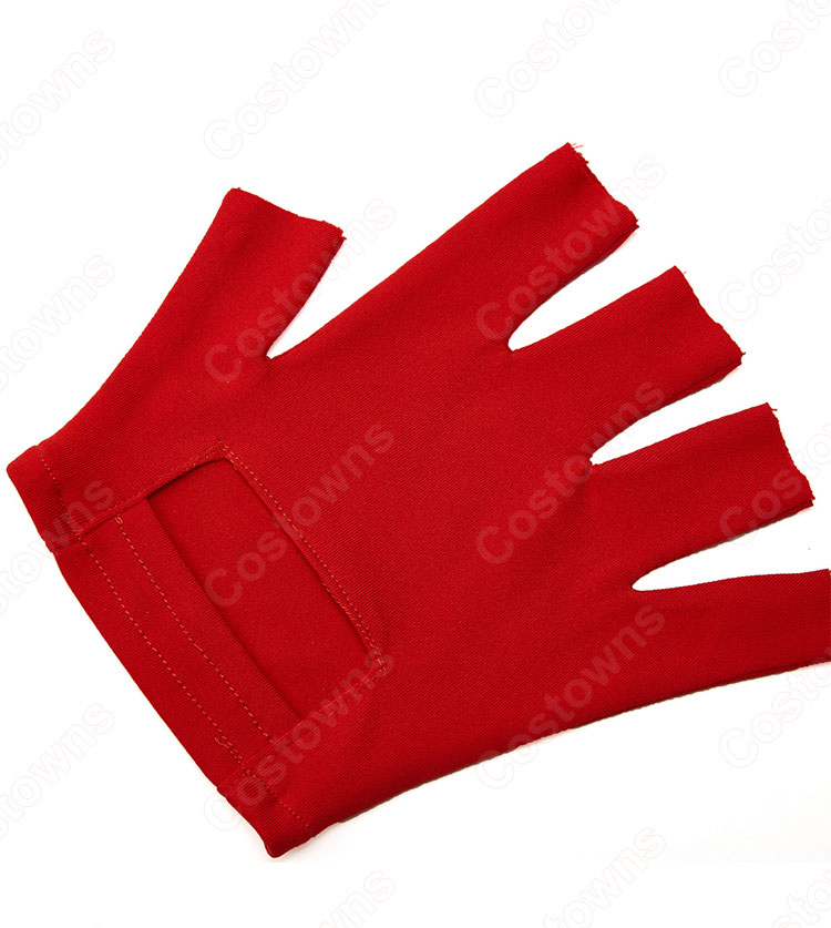 ヒプマイ 入間銃兎(いるまじゅうと) 新衣装 コスプレ衣装 『ヒプノシスマイク-Division Rap Battle-』 cosplay 仮装 変装-3